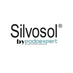 Silvosol odplamiacz 100ml