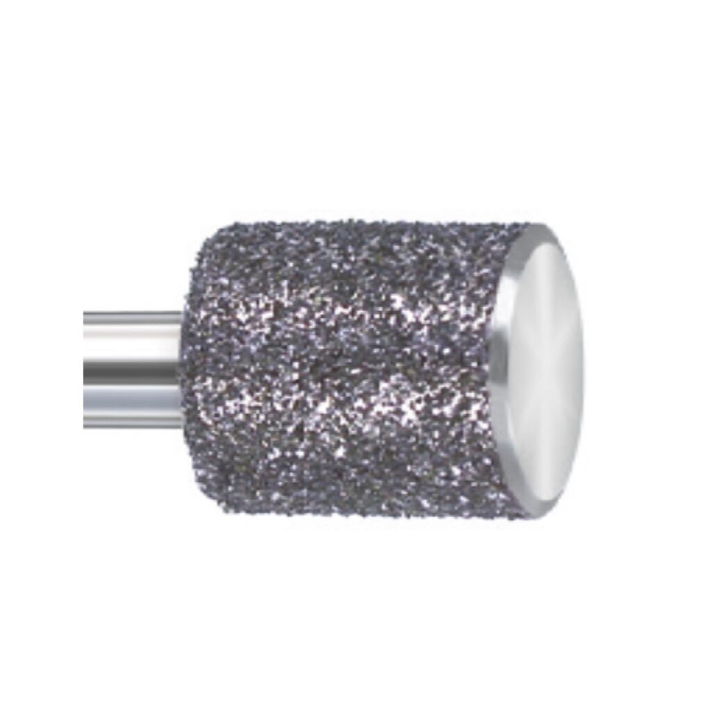 busch frez stalowy 6840LS 065