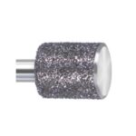 busch frez stalowy 6840LS 065