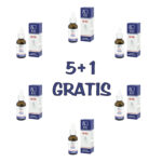 olejek arkada 08 oil do stóp