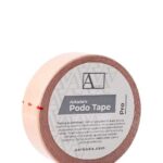 AArkada's Podo Tape 2,5cm x 5m