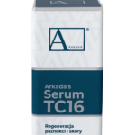 aarkada serum tc16