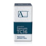 aarkada serum tc16