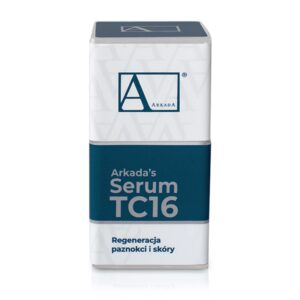 aarkada serum tc16