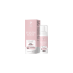 serum kolagenowe pharm foot
