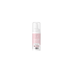 serum kolagenowe