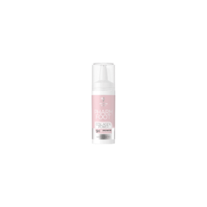serum kolagenowe