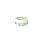 https://www.podoexpert.pl/wp-content/uploads/CRACKED-HEEL-PROTECTOR-MASC-OCHRONNA-NA-PEKAJACE-PIETY-Z-OLIWA-OZONOWANA-75ML.png