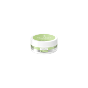 https://www.podoexpert.pl/wp-content/uploads/CRACKED-HEEL-PROTECTOR-MASC-OCHRONNA-NA-PEKAJACE-PIETY-Z-OLIWA-OZONOWANA-75ML.png