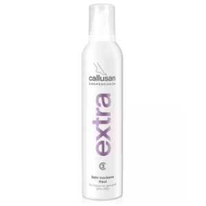 Pianka Callusan Extra 300ml