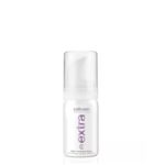 Pianka do stóp Callusan Extra 40ml