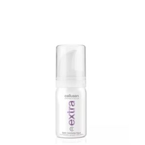 Pianka do stóp Callusan Extra 40ml