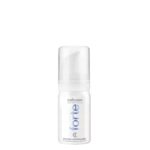Pianka do stóp Callusan Forte 40 ml
