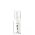 Pianka Calluasn Sante 40 ml