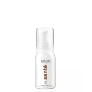 Pianka Calluasn Sante 40 ml