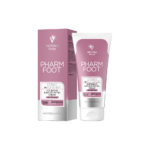 DERMO reSOFTENER 75ml  10% mocznika PHARM FOOT