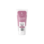 DERMO reSOFTENER 75ml  10% mocznika PHARM FOOT