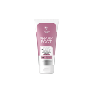 DERMO reSOFTENER 75ml  10% mocznika PHARM FOOT