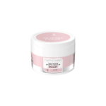 Peeling do stóp Pharm Foot