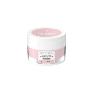 Peeling do stóp Pharm Foot