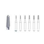 frez podologiczny Busch 39 RS 009