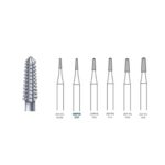frez podologiczny Busch 39 RS 010
