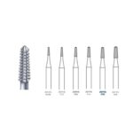 frez podologiczny Busch 39 RS 016