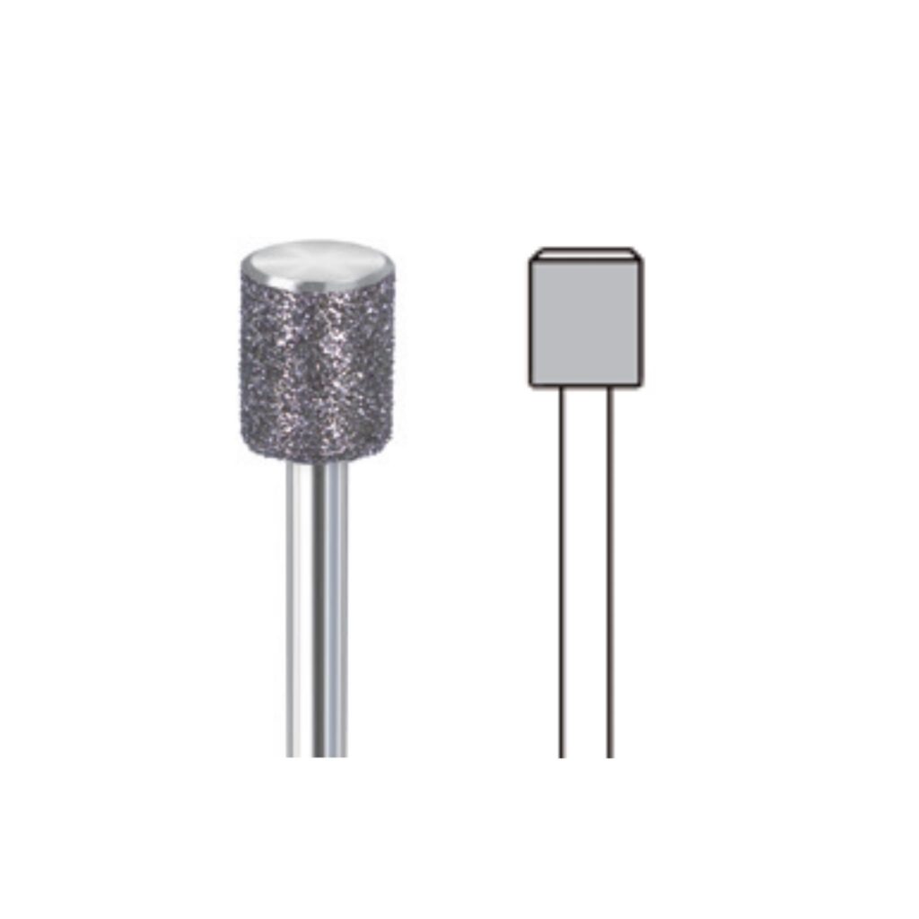 frez podologiczny 8840s 050 Busch