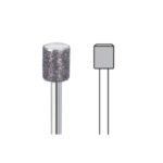 frez podologiczny 8840s 050 Busch