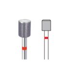 frez podologiczny 8840s 050 Busch