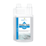 Viruton Forte 1L