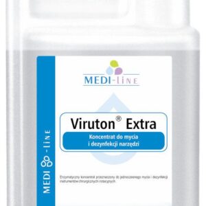 Viruton Extra 1L