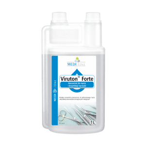 Viruton Forte 1L