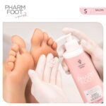KERATOSIS EXTERMINATOR EKSPRESOWY ŻEL GŁĘBOKO ZMIĘKCZAJĄCY I USUWAJĄCY ZROGOWACENIA 400ML