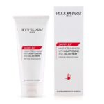 Podopharm med Skinflex Maska z adaptogenami i colostrum