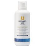 Lensabel krem z 20% mocznikiem do stóp