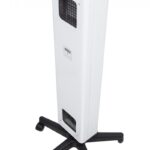 Lampa bakteriobójcza UV-C