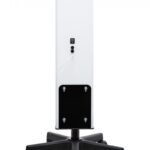 Lampa bakteriobójcza Aseptor