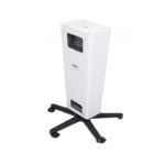 Lampa bakteriobójcza UV-C
