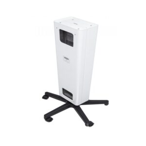 Lampa bakteriobójcza UV-C