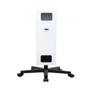 lampa bakteriobójcza
