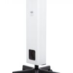 Lampa Aseptor 236
