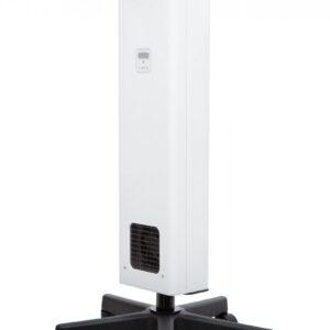 Lampa Aseptor 236