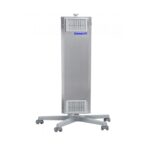 Lampa bakteriobójcza metalowa NBVE110