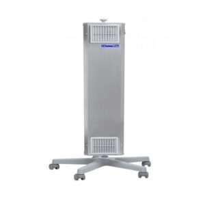 Lampa bakteriobójcza metalowa NBVE110