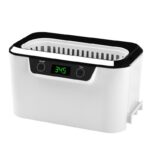 Myjka ACDS-300 otwarta