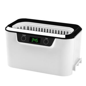 Myjka ACDS-300 otwarta