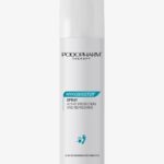 Spray Mykobooster do stóp