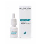 Podopharm Therapy Podoflex Mykostatyczna tinktura do do paznokci