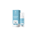ONYPLASMA Pharm Foot